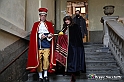 VBS_8688 - Fera dla Cossa e dij Pocio - Virle Piemonte 2021